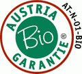 Biozertifikate