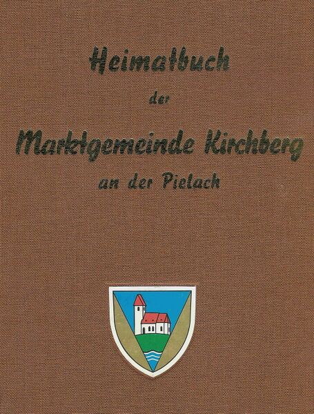 Datei:Heimatbuch Kirchberg.jpg