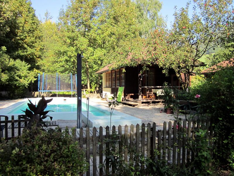 Datei:SH Freibad ZI18.jpg