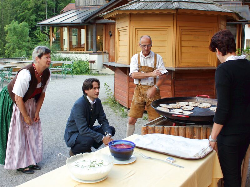 Datei:SD Feuerflecken warten.jpg
