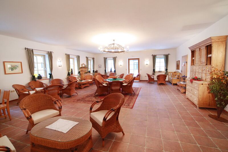 Datei:SD Dörflbar2.jpg