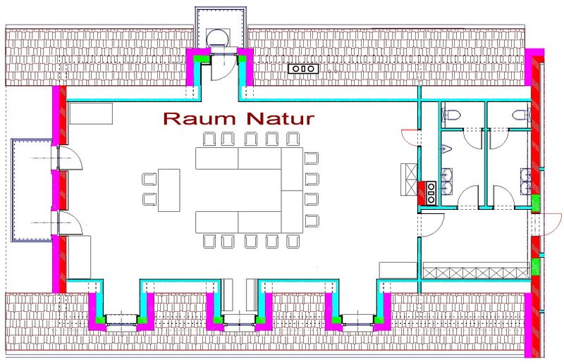 Datei:SD Plan Raum Natur.jpg