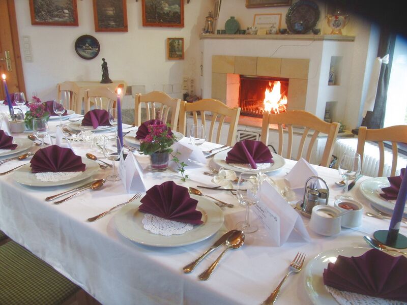 Datei:SH Hängemattenzimmer gd.jpg