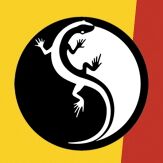 Logo Therapie-Kletterzentrum Kletterhalle Weinburg