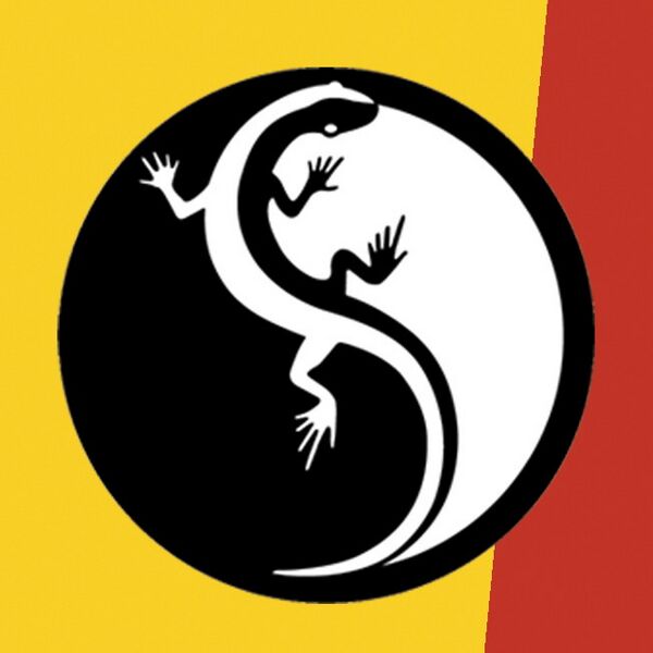 Datei:Logo TKZ 652px.jpg