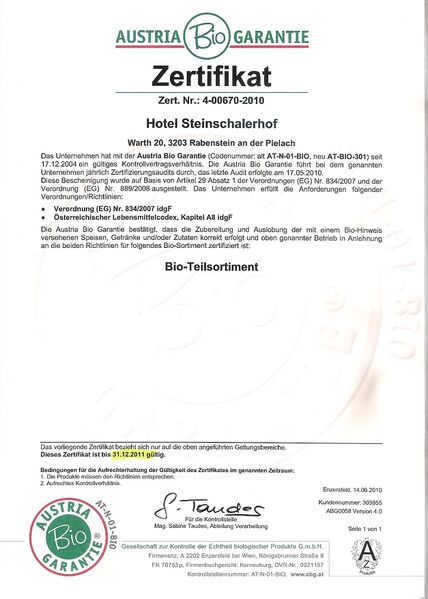 Datei:Biozertifikat Garten 2011.jpg