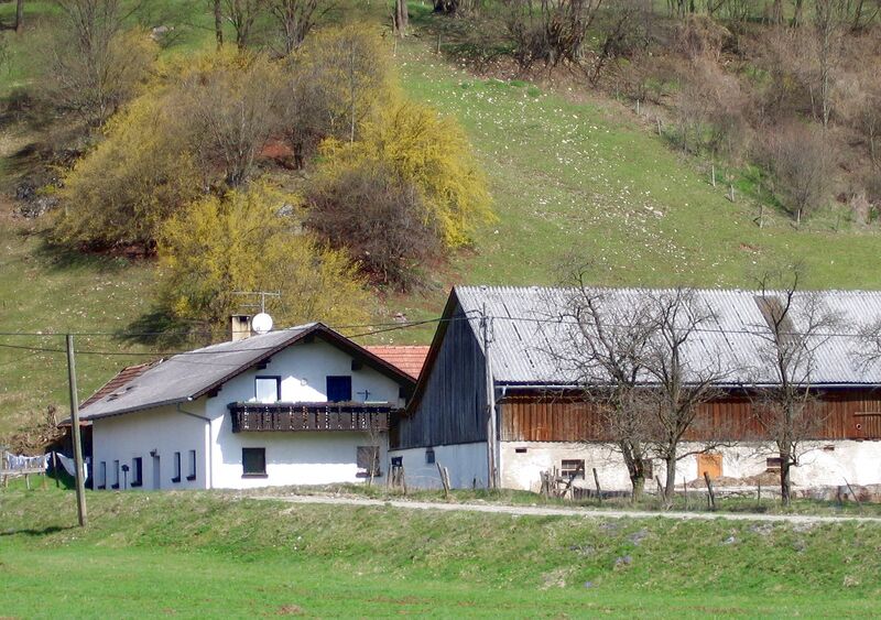 Datei:Geburtshaus Kard König Fr.jpg