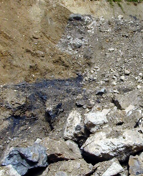 Datei:SD Kohle in Wand2.jpg