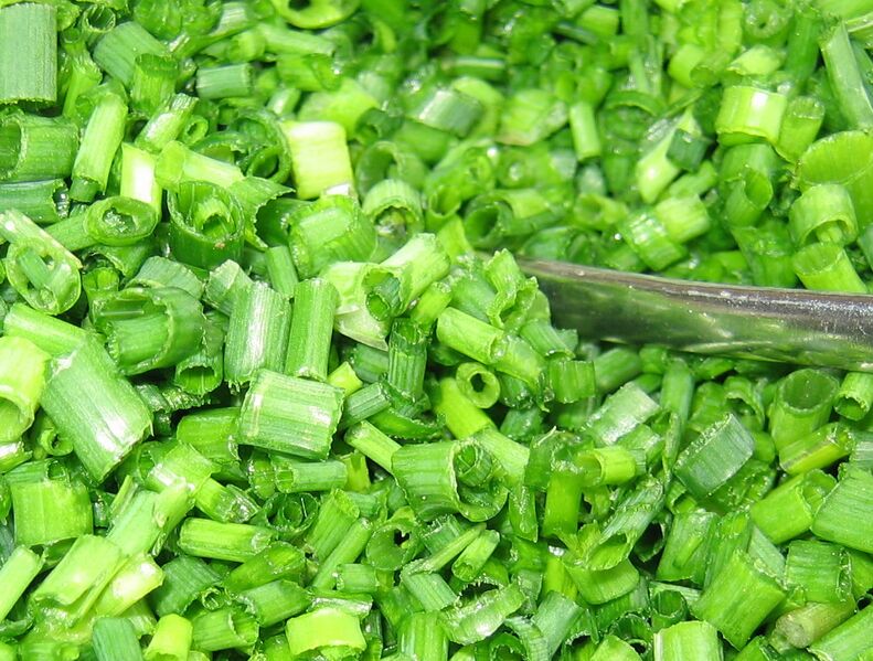 Datei:SG-Schnittlauch geschnitten.jpg