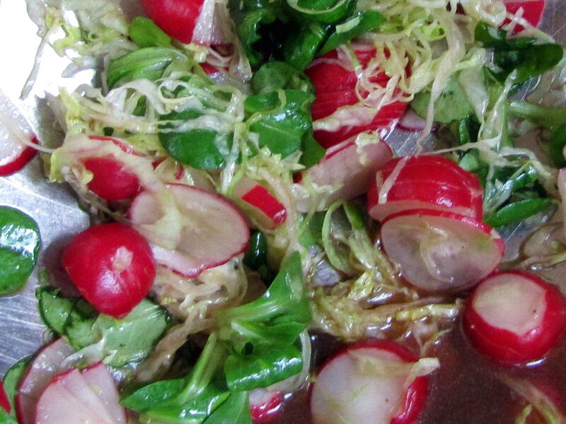 Datei:SK-Radieschensalat4.jpg