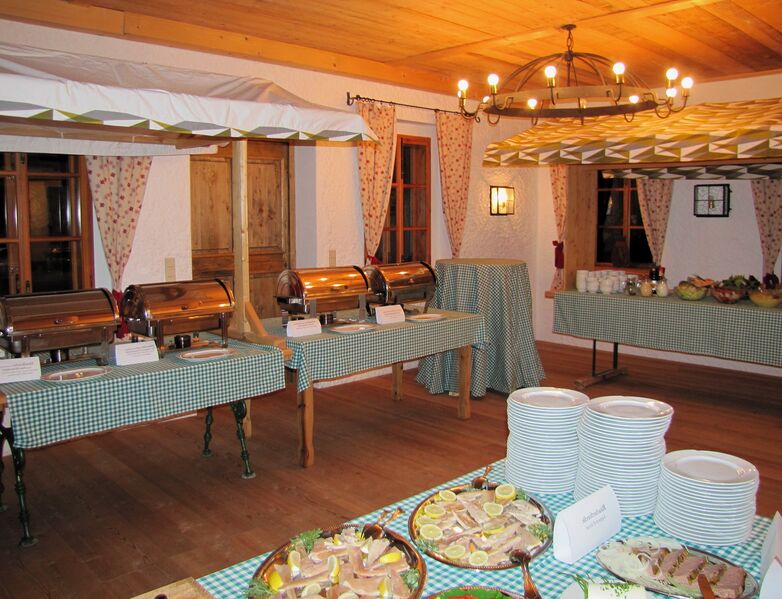 Datei:SD Buffet DWH Sägeraum.jpg