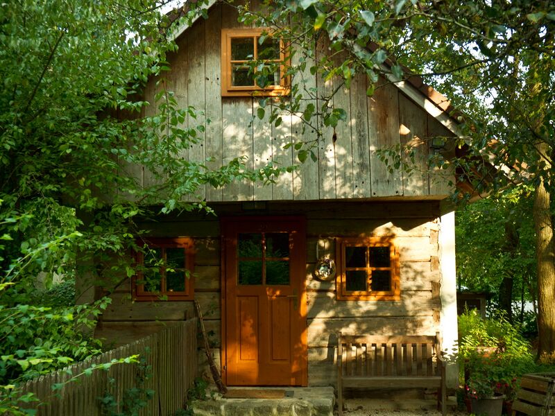 Datei:SH SG Troadkasten Sommer.jpg