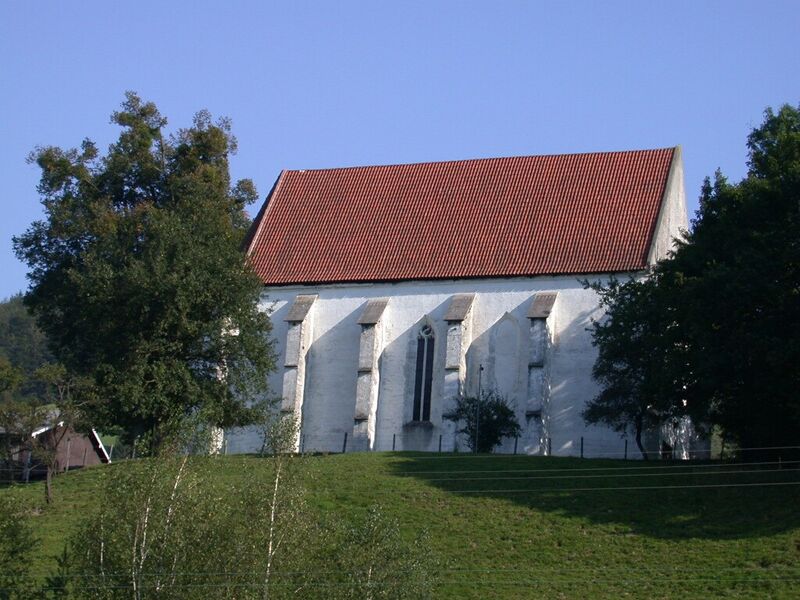 Datei:Andreaskirche.jpg