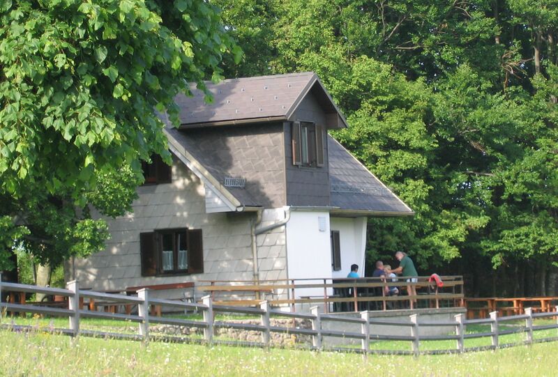 Datei:Gaisbühelhütte1.jpg