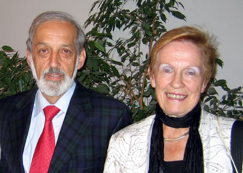 Datei:Und Fenzl .jpg