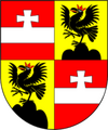 Vorschaubild der Version vom 01:38, 6. Mär. 2026