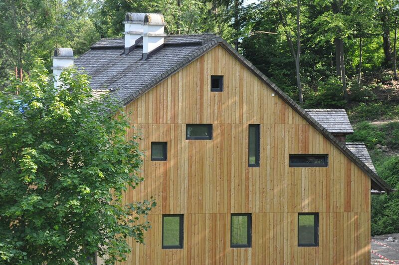 Datei:Phönixberg Nord.jpg