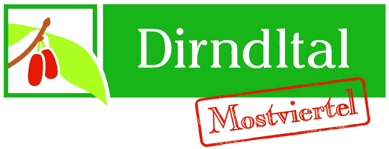 Datei:Dirndltal Logo.gif