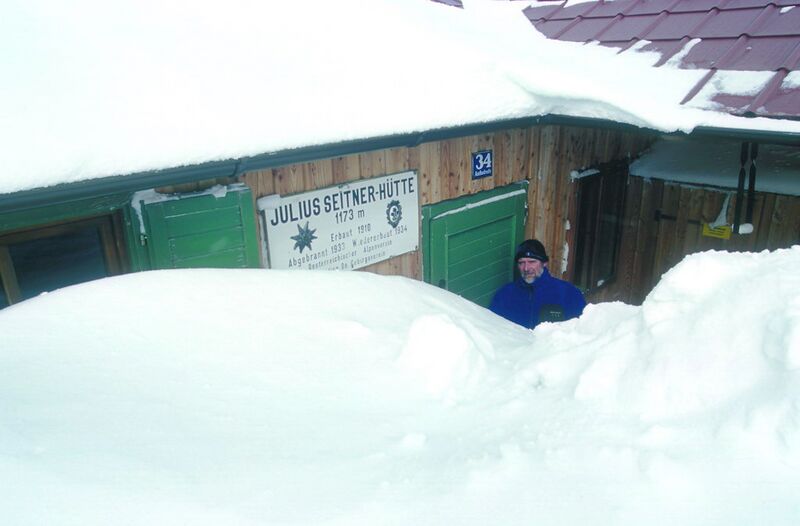 Datei:Eisensteinhütte Winter.jpg