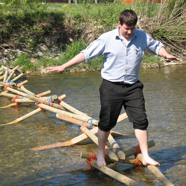 Datei:Pielachquerung Outdoorbeispiel.jpg
