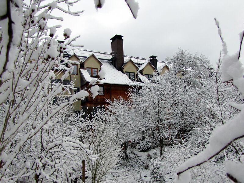 Datei:SH Südgarten Winter1.jpg