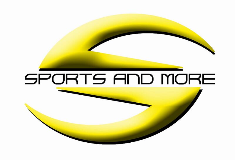 Datei:Sports and more.jpg