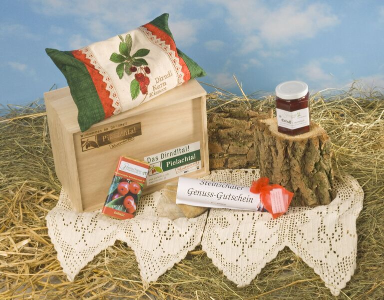 Datei:GNuss Sieger Wellness Sthf.jpg