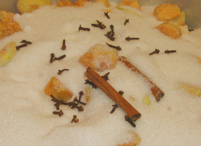 Datei:SK Apfelkompott Stufe1.jpg