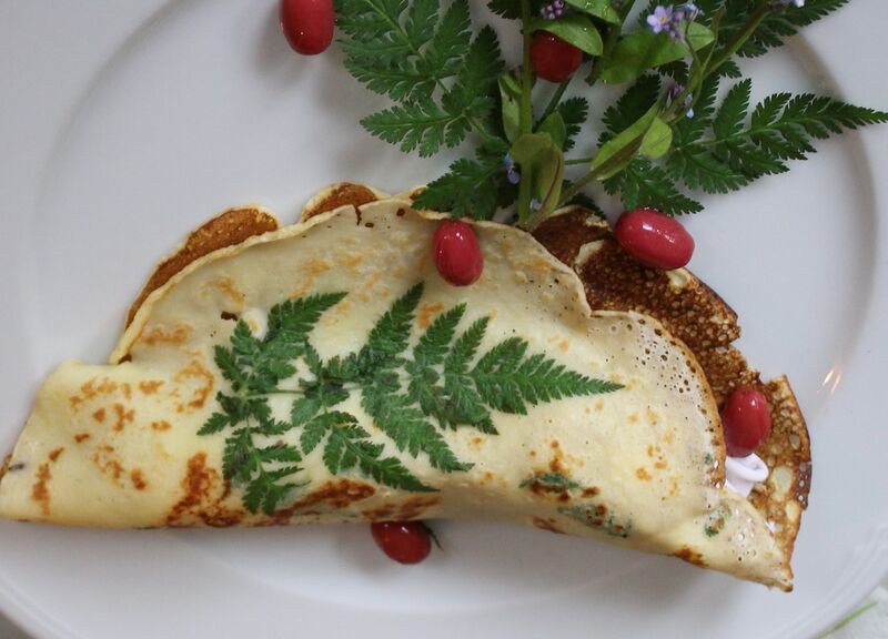 Datei:SG - Kräuterpalatschinke.jpg