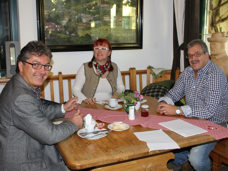 Datei:Oggersheimer und G-Pfanner.jpg
