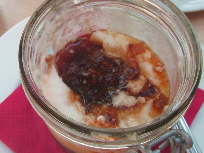 Datei:SK Frische Brattlfettn2.jpg