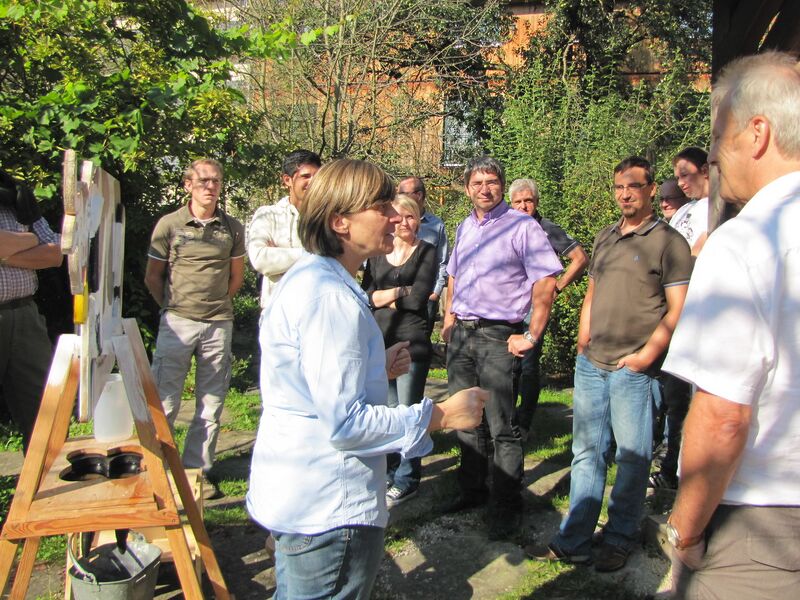 Datei:ALMO Einführung 6.jpg