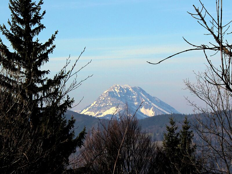 Datei:EST Ötscher-Aufstieg West Frühjahr.jpg