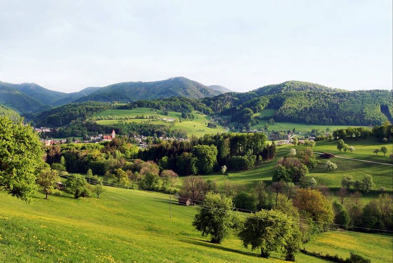 Datei:Heimat Königs Marbach.jpg