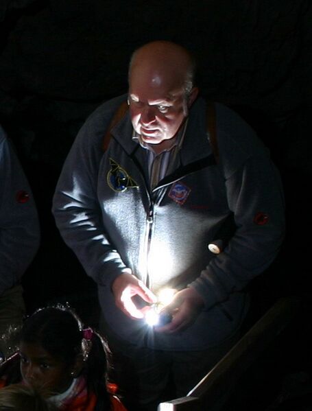 Datei:Hexenmeister Tauber.jpg