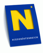 NÖ Logo