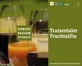 Vorschaubild der Version vom 02:27, 6. Mär. 2026