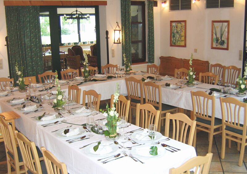 Datei:SH Wintergarten Vierkanthof.jpg