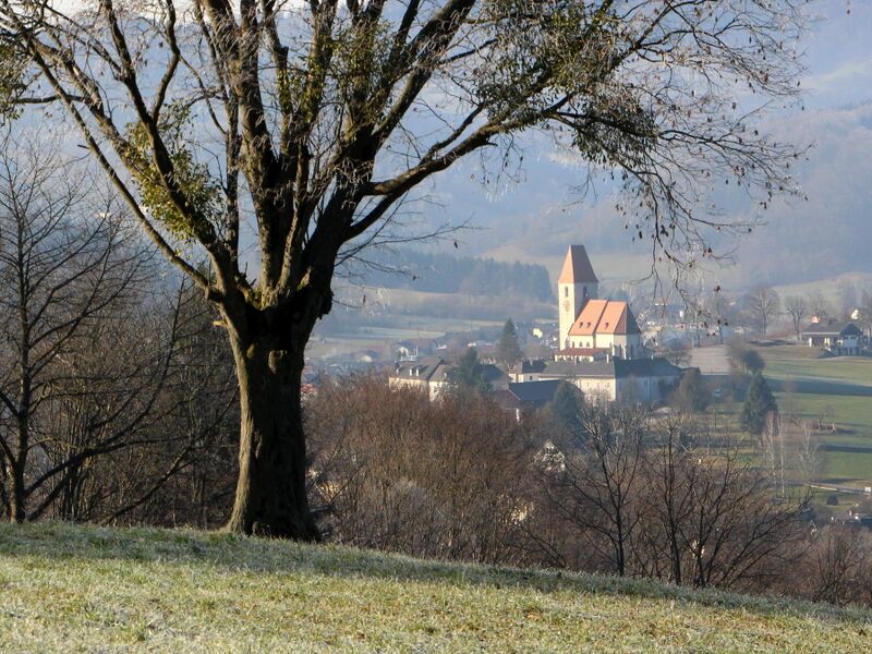 Datei:Martinskirche von Ed.JPG