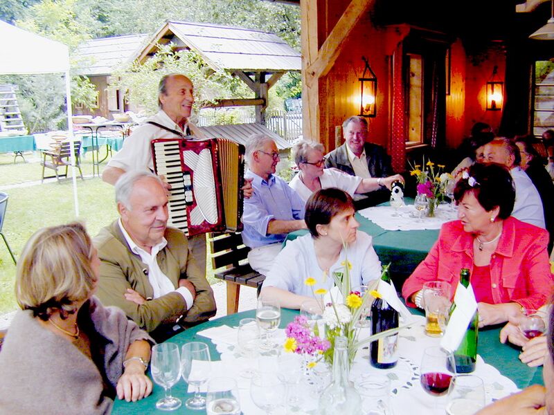 Datei:Gartenfest Nostalgiegarten05.jpg