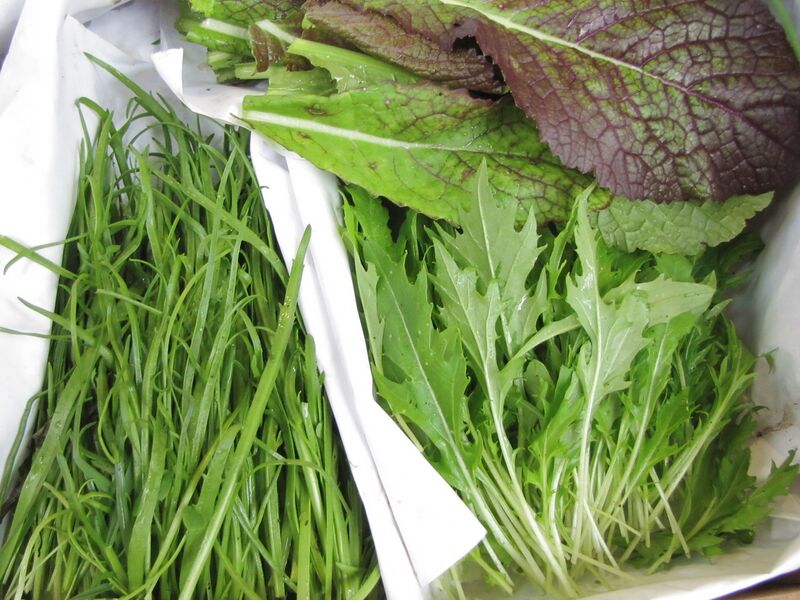 Datei:SK Hirschhornweg Mizuma Ernte.jpg