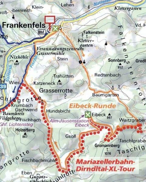Datei:Eibeck Runde MTB.jpg