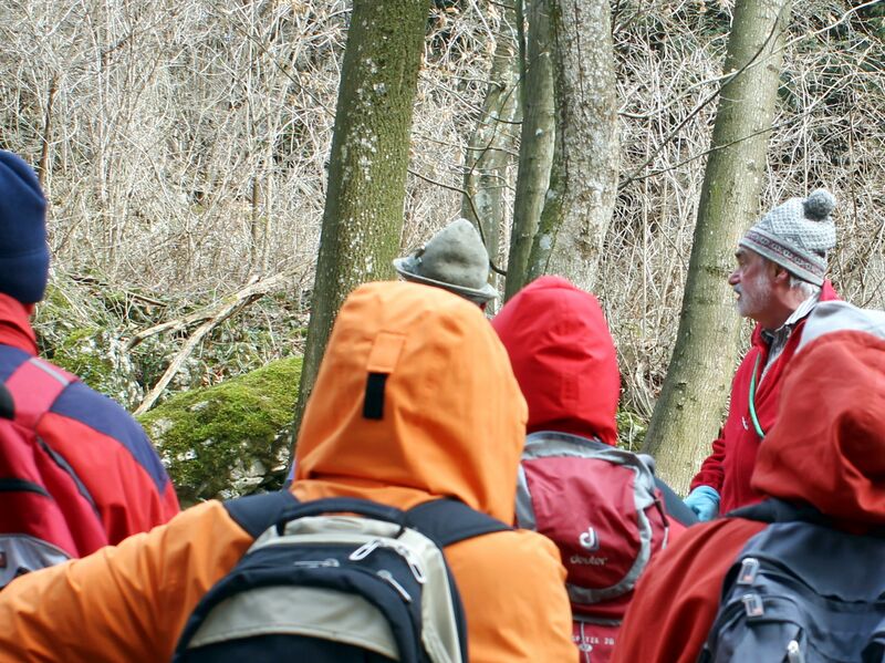 Datei:Naturführung Frühjahr.jpg