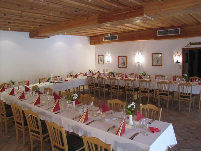 Datei:SH-Mostinium gedeckt.jpg