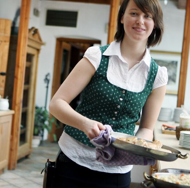 Datei:SH Daniela Danner.jpg