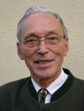 Wohlmeyer_Heinz_Portrait