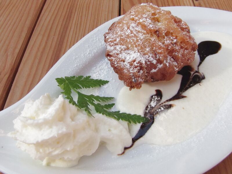 Datei:SK Kürbiskrapferl Dessert5.jpg