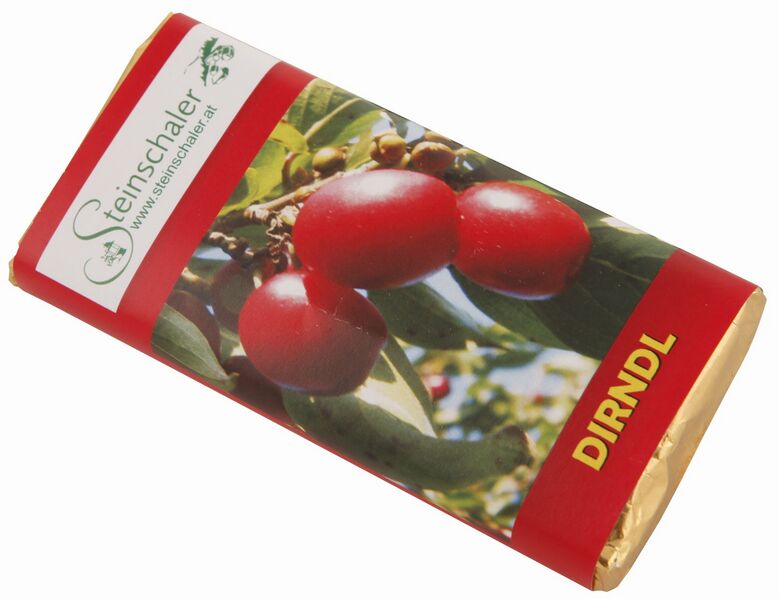 Datei:DirndlSchoko schräg.jpg