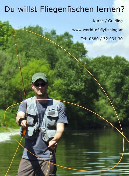 Datei:FLyer Fliegen fischen.jpg