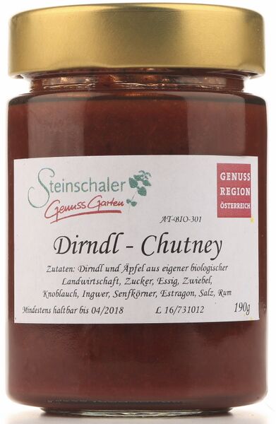 Datei:SK Dirndl Chutney.jpg